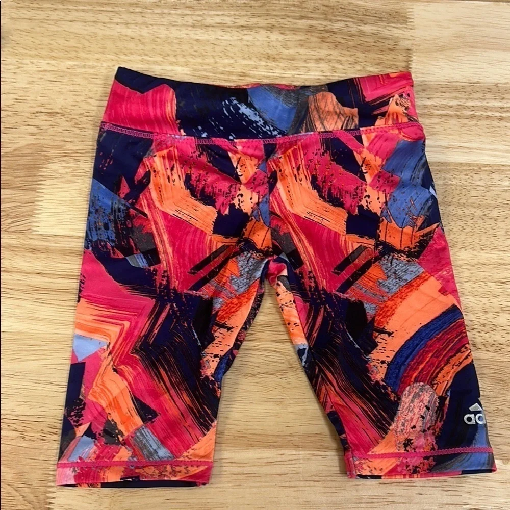 Adidas 6month set